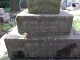 image of grave number 171088